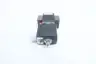 BURKERT 00292119 PNEUMATIC SOLENOID VALVE 120V-AC 2.5-10BAR 1/8IN NPT thumbnail 2