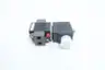 BURKERT 00292119 PNEUMATIC SOLENOID VALVE 120V-AC 2.5-10BAR 1/8IN NPT thumbnail 3