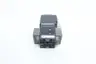BURKERT 00292119 PNEUMATIC SOLENOID VALVE 120V-AC 2.5-10BAR 1/8IN NPT thumbnail 4