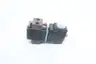 BURKERT 00292119 PNEUMATIC SOLENOID VALVE 120V-AC 2.5-10BAR 1/8IN NPT thumbnail 5