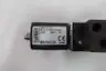 BURKERT 00292119 PNEUMATIC SOLENOID VALVE 120V-AC 2.5-10BAR 1/8IN NPT thumbnail 6