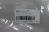 BURKERT 00292119 PNEUMATIC SOLENOID VALVE 120V-AC 2.5-10BAR 1/8IN NPT thumbnail 7