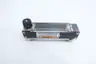 BROOKS 1350EJ2DCNE1A SHO-RATE VARIABLE AREA FLOW METER 1/4IN NPT thumbnail 1