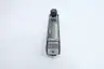 BROOKS 1350EJ2DCNE1A SHO-RATE VARIABLE AREA FLOW METER 1/4IN NPT thumbnail 2