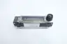 BROOKS 1350EJ2DCNE1A SHO-RATE VARIABLE AREA FLOW METER 1/4IN NPT thumbnail 3