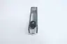 BROOKS 1350EJ2DCNE1A SHO-RATE VARIABLE AREA FLOW METER 1/4IN NPT thumbnail 4