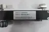 BROOKS 1350EJ2DCNE1A SHO-RATE VARIABLE AREA FLOW METER 1/4IN NPT thumbnail 6