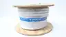 OMNI CABLE B11407 WIRE 100FT 14AWG 7C 600V-AC thumbnail 1