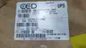 OMNI CABLE B11407 WIRE 100FT 14AWG 7C 600V-AC thumbnail 4