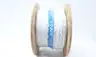 OMNI CABLE B11407 WIRE 100FT 14AWG 7C 600V-AC thumbnail 3