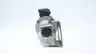 CONE DRIVE B021010KAAU GEARMOTOR 175RPM 1/2HP 1IN 460V-AC 3PH thumbnail 5