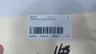 CONE DRIVE B021010KAAU GEARMOTOR 175RPM 1/2HP 1IN 460V-AC 3PH thumbnail 8