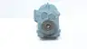 SEW-EURODRIVE FH37DT80N4 GEARMOTOR 88RPM 1HP 460V-AC 3PH thumbnail 4