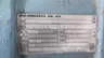 SEW-EURODRIVE FH37DT80N4 GEARMOTOR 88RPM 1HP 460V-AC 3PH thumbnail 6