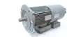 SEW-EURODRIVE BVS90-100 DFT100LS4VS MOTOR 230/460V-AC thumbnail 2