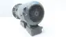 SEW-EURODRIVE BVS90-100 DFT100LS4VS MOTOR 230/460V-AC thumbnail 3