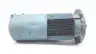 SEW-EURODRIVE BVS90-100 DFT100LS4VS MOTOR 230/460V-AC thumbnail 8