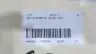 SEW-EURODRIVE BVS90-100 DFT100LS4VS MOTOR 230/460V-AC thumbnail 12