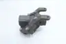 REXROTH P52935-6 PNEUMATIC EXHAUST VALVE 3/4IN NPT thumbnail 2