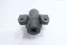 REXROTH P52935-6 PNEUMATIC EXHAUST VALVE 3/4IN NPT thumbnail 3
