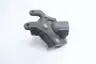 REXROTH P52935-6 PNEUMATIC EXHAUST VALVE 3/4IN NPT thumbnail 4