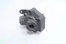 REXROTH P52935-6 PNEUMATIC EXHAUST VALVE 3/4IN NPT thumbnail 5