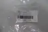 REXROTH P52935-6 PNEUMATIC EXHAUST VALVE 3/4IN NPT thumbnail 7