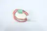 PHOENIX CONTACT 5521393 MCR-CUBE TRANSDUCER thumbnail 2