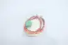PHOENIX CONTACT 5521393 MCR-CUBE TRANSDUCER thumbnail 3