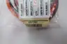 PHOENIX CONTACT 5521393 MCR-CUBE TRANSDUCER thumbnail 5