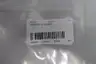 ASHCROFT HT-464545 EMP-187 STAINLESS THERMOWELL FITTING 1/2IN NPSM thumbnail 6