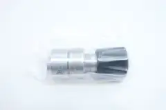 TESCOM 44-2262-241 STAINLESS PRESSURE REDUCING REGULATOR 1/4IN NPT