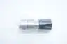 TESCOM 44-2262-241 STAINLESS PRESSURE REDUCING REGULATOR 1/4IN NPT thumbnail 1