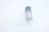 TESCOM 44-2262-241 STAINLESS PRESSURE REDUCING REGULATOR 1/4IN NPT thumbnail 2