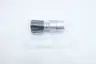 TESCOM 44-2262-241 STAINLESS PRESSURE REDUCING REGULATOR 1/4IN NPT thumbnail 3