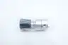 TESCOM 44-2262-241 STAINLESS PRESSURE REDUCING REGULATOR 1/4IN NPT thumbnail 5