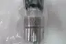 TESCOM 44-2262-241 STAINLESS PRESSURE REDUCING REGULATOR 1/4IN NPT thumbnail 6
