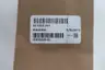 TESCOM 44-2262-241 STAINLESS PRESSURE REDUCING REGULATOR 1/4IN NPT thumbnail 7