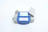 KROHNE DK32 011203203.002 VARIABLE AREA FLOW METER 202BAR 0.2648LB/FT3 thumbnail 4