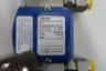 KROHNE DK32 011203203.002 VARIABLE AREA FLOW METER 202BAR 0.2648LB/FT3 thumbnail 6