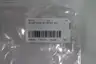 KROHNE DK32 011203203.002 VARIABLE AREA FLOW METER 202BAR 0.2648LB/FT3 thumbnail 7