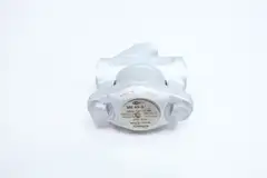 FLOWSERVE MK45-2 DN15 CL300 STEEL SOCKET WELD STEAM TRAP 1/2IN 32BAR