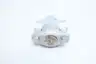 FLOWSERVE MK45-2 DN15 CL300 STEEL SOCKET WELD STEAM TRAP 1/2IN 32BAR thumbnail 1