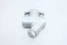 FLOWSERVE MK45-2 DN15 CL300 STEEL SOCKET WELD STEAM TRAP 1/2IN 32BAR thumbnail 3