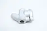 FLOWSERVE MK45-2 DN15 CL300 STEEL SOCKET WELD STEAM TRAP 1/2IN 32BAR thumbnail 4