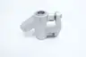 FLOWSERVE MK45-2 DN15 CL300 STEEL SOCKET WELD STEAM TRAP 1/2IN 32BAR thumbnail 5