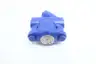 FLOWSERVE MK45-2 DN15 PN 40 STEEL SOCKET WELD STEAM TRAP 32BAR 1/2IN thumbnail 3