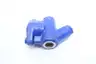 FLOWSERVE MK45-2 DN15 PN 40 STEEL SOCKET WELD STEAM TRAP 32BAR 1/2IN thumbnail 4