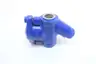 FLOWSERVE MK45-2 DN15 PN 40 STEEL SOCKET WELD STEAM TRAP 32BAR 1/2IN thumbnail 5