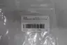 FLOWSERVE MK45-2 DN15 PN 40 STEEL SOCKET WELD STEAM TRAP 32BAR 1/2IN thumbnail 7
